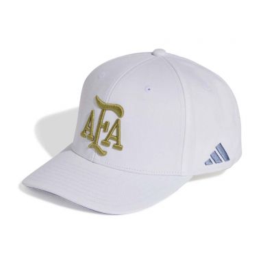 adidas Argentina Snapback Cap
